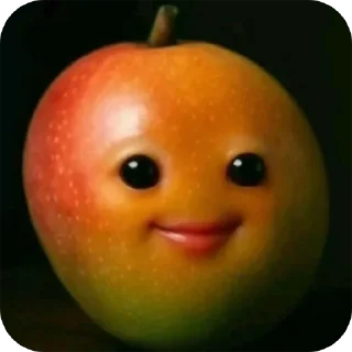 🥭