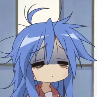 💤