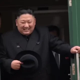 🙂