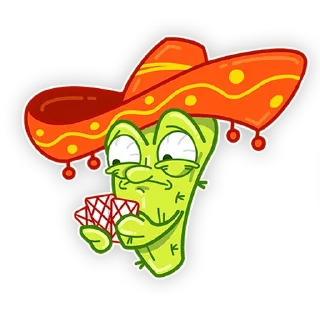 Педро