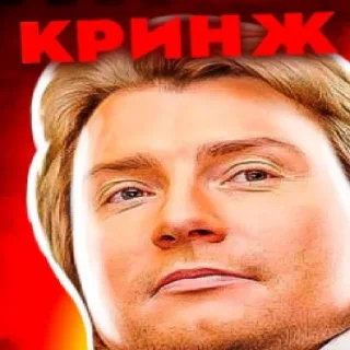 🤢