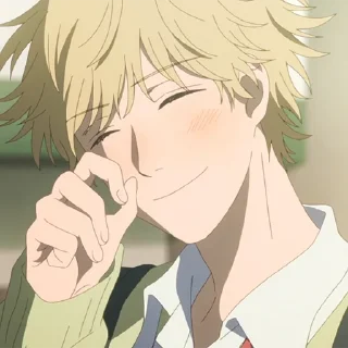⭐️