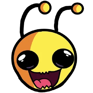 🤪