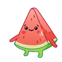 🍉