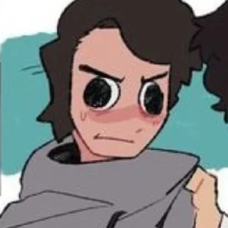 🔫