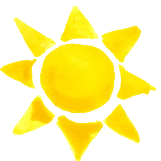 🌞