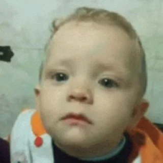 🥺
