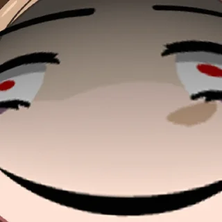 🙂