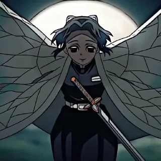 🦋