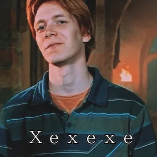 Гарри Поттер АЧЁ?🗿👺