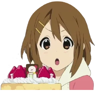 🎂