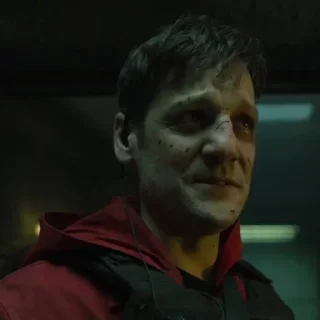 😐