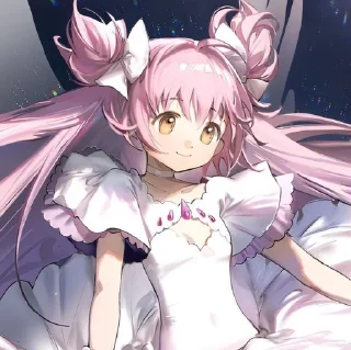 🤩