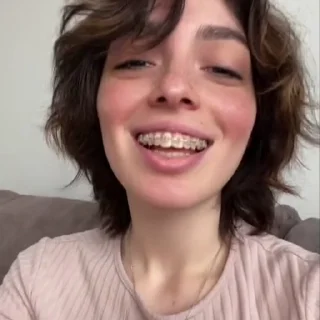 😍
