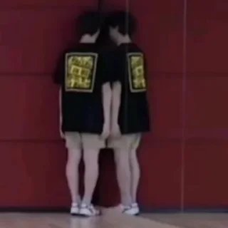 🙂