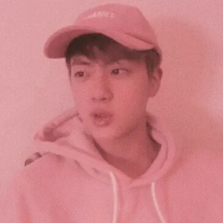 🍓