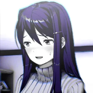🫐
