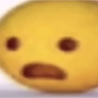 😦