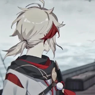 🌟