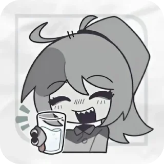 🥛