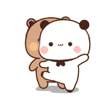 😊