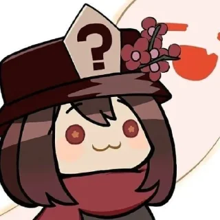 🤔