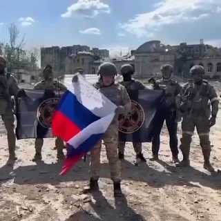 🇷🇺