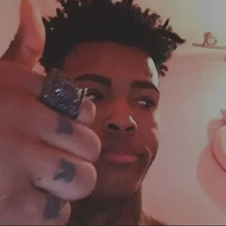 👍