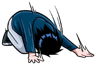 ☺