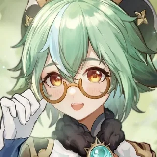 🌟