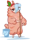 🧼