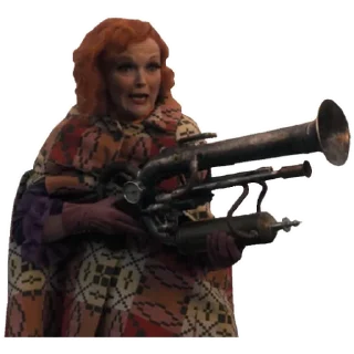 🔫