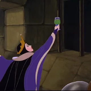 🍷