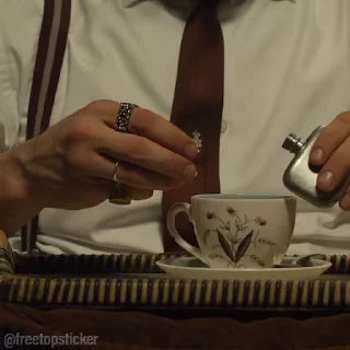 🥃
