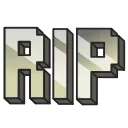 ⚰️