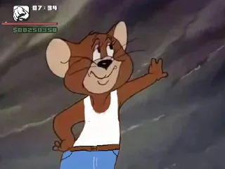 🙂