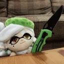 🔪
