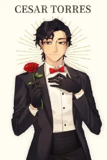 🥀