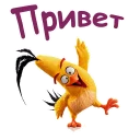 😀