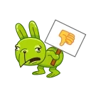 👎