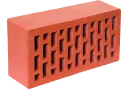 📦