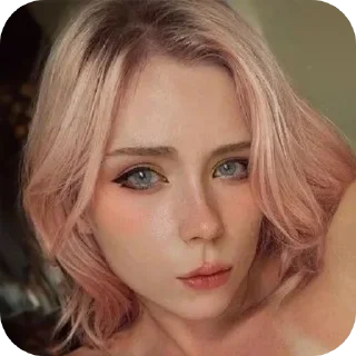 Sweetie Fox 🍑 ➡️ @XXStick