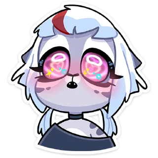 🌟