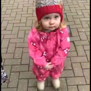 🙄