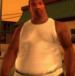 🤰