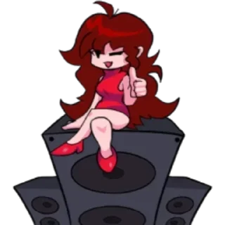 ⏹