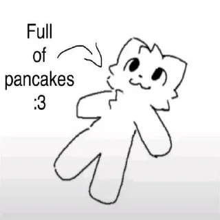 😍