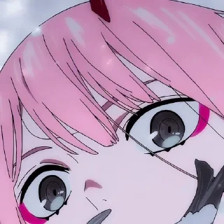 👀