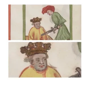 🙁