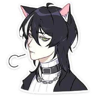 chpic.su • @Premium_Emojis_Telegram | Рен 2.0